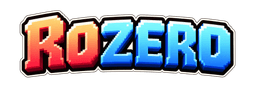 Rozero.fr